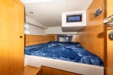 No Name 2020 yacht sale