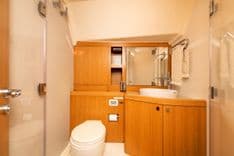 best yacht sales deals No Name - SIRENA