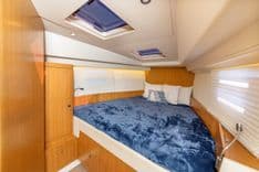 the best price on No Name - SIRENA