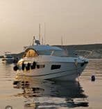 best yacht sales deals Kudos - Sunseeker