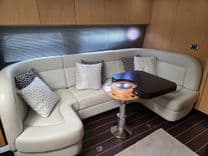 the best price on Kudos 2014