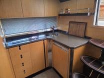 Buy a yacht Kudos - Sunseeker