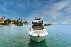 Лучшая цена на JESSEA