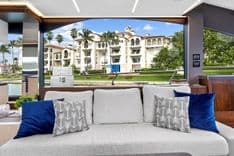 Купить JESSEA - Astondoa