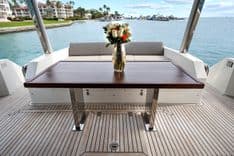 Купить JESSEA 66