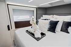 Купить яхту JESSEA 2022 в Shestakov Yacht Sales