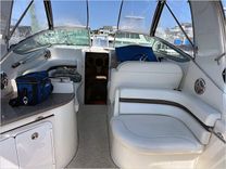 Продажа яхты 28' Rinker 2011 280 - RINKER