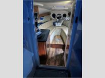 Лучшие предложения покупки яхты 28' Rinker 2011 280 - RINKER