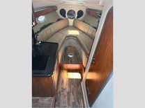 Стоимость яхты 28' Rinker 2011 280