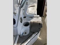 Лучшая цена на 28' Rinker 2011 280 2011