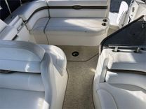 Лучшие предложения покупки яхты 28' Rinker 2011 280 28