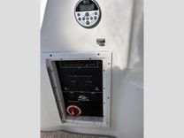 Купить 28' Rinker 2011 280 - RINKER