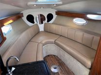 Лучшая цена на 28' Rinker 2011 280 28