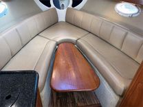 Лучшие предложения покупки яхты 28' Rinker 2011 280