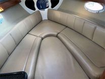 Лучшая цена на 28' Rinker 2011 280 - RINKER