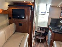 28' Rinker 2011 280 - RINKER