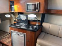 Продажа яхты 28' Rinker 2011 280 - RINKER