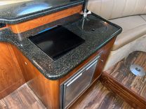 Продажа яхты 28' Rinker 2011 280