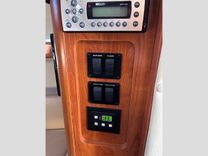 Купить яхту 28' Rinker 2011 280 в Shestakov Yacht Sales