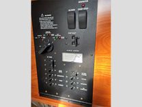 Стоимость яхты 28' Rinker 2011 280 2011