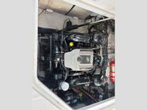 Стоимость яхты 28' Rinker 2011 280 - RINKER