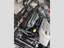 Купить 28' Rinker 2011 280 - RINKER