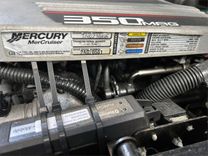 28' Rinker 2011 280 28