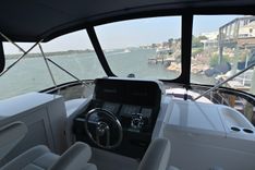 Лучшие предложения покупки яхты DOJIN - HORIZON MOTOR YACHTS