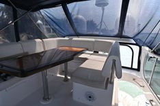 Продажа яхты DOJIN - HORIZON MOTOR YACHTS
