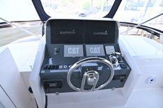 Лучшая цена на DOJIN