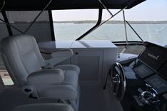 Купить DOJIN 2020