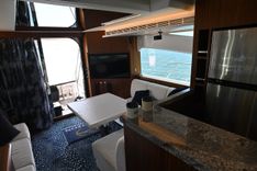 Лучшая цена на DOJIN 2020