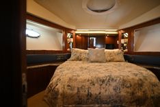 Стоимость яхты DOJIN 2020