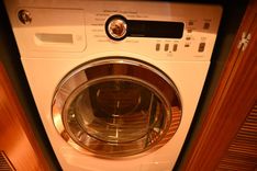 Продажа яхты DOJIN