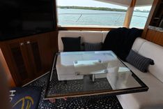 Продажа яхты DOJIN 56