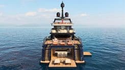 Лучшая цена на MY CASA F