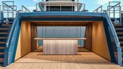 Лучшая цена на MY CASA F 154