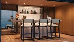 Стоимость яхты MY CASA F - Sanlorenzo