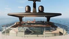 Лучшая цена на MY CASA F 2026