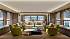 Стоимость яхты MY CASA F - Sanlorenzo