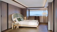 Лучшие предложения покупки яхты MY CASA F 2026