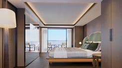 Лучшая цена на MY CASA F 500EXP