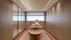 Продажа яхты MY CASA F 154