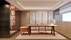 Лучшие предложения покупки яхты MY CASA F 500EXP