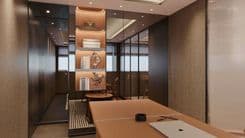 Лучшая цена на MY CASA F - Sanlorenzo