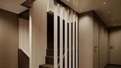 Стоимость яхты MY CASA F 154