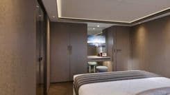 Купить MY CASA F