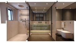 Продажа яхты MY CASA F 2026