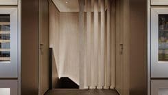 Лучшие предложения покупки яхты MY CASA F - Sanlorenzo