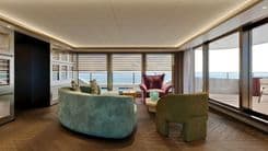 Купить яхту MY CASA F в Shestakov Yacht Sales